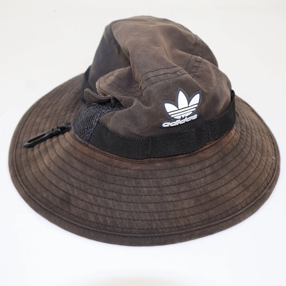 adidas originals boonie